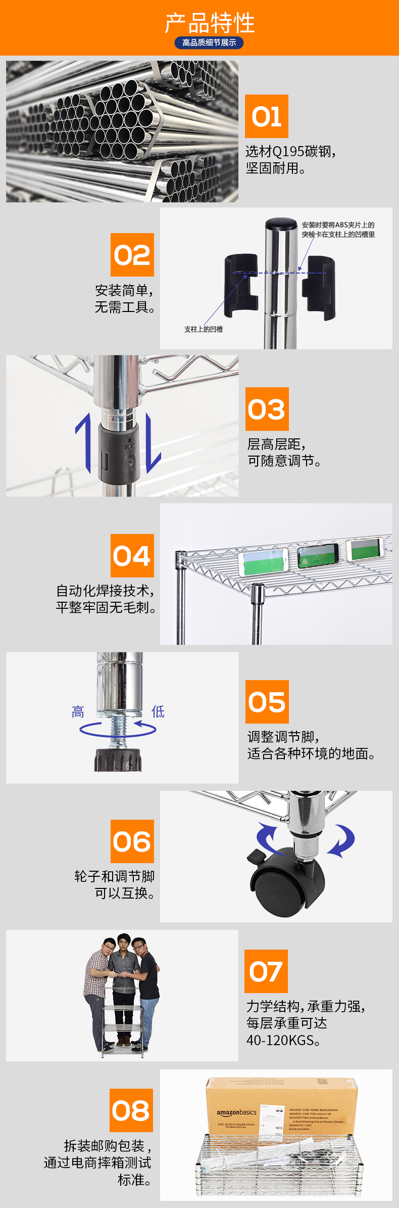 輕網(wǎng)平網(wǎng)電鍍_01