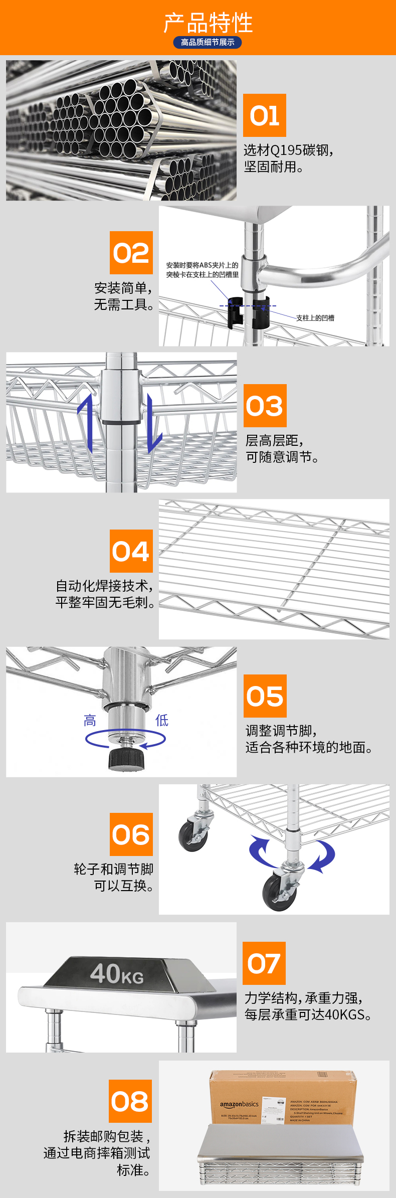 輕網(wǎng)平網(wǎng)電鍍_01